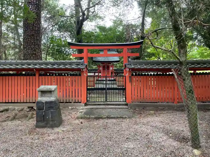 東大寺(奈良県)