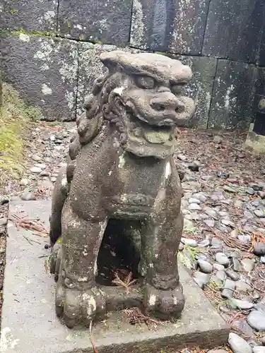 日光東照宮(栃木県)