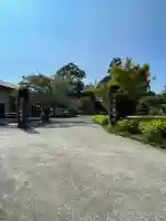 玉祥寺(熊本県)