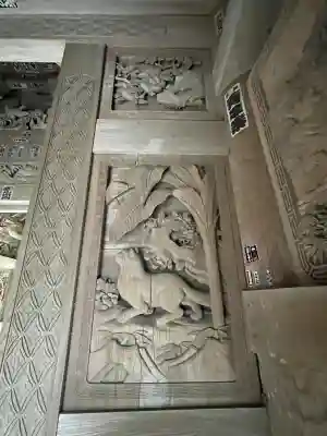 柞原八幡宮の{uncategorized: "未分類", other: "その他", undefined: "問題あり", building: "その他建物", grave: "お墓", sacred_gate: "鳥居", guardian: "狛犬", statue: "像", buddha: "仏像", history: "歴史", nature: "自然", garden: "庭園", animal: "動物", pagoda: "塔", temizu: "手水舎", mountain_gate: "山門・神門", sanctuary: "本殿・本堂", subordinate: "末社・摂社", art: "芸術", scenery: "景色", jizo: "地蔵", ema: "絵馬", goshuin: "御朱印", omikuji: "おみくじ", items: "授与品その他", amulet: "お守り", goshuincho: "御朱印帳", eats: "食事", festival: "お祭り", votive_dance: "神楽", shichigosan: "七五三参", wedding: "結婚式", experience: "体験その他", initially: "初詣", around: "周辺", anti_infection: "感染症対策"}