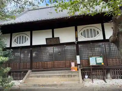 信行寺(広島県)