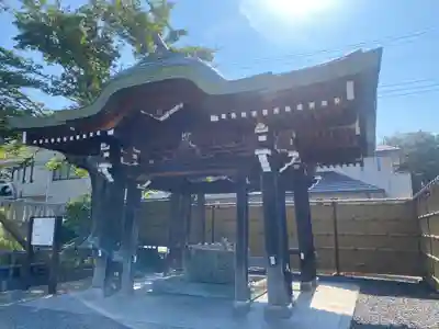 村松虚空蔵尊（村松山虚空蔵堂）(茨城県)