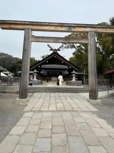 和泉國一之宮　大鳥大社の{uncategorized: "未分類", other: "その他", undefined: "問題あり", building: "その他建物", grave: "お墓", sacred_gate: "鳥居", guardian: "狛犬", statue: "像", buddha: "仏像", history: "歴史", nature: "自然", garden: "庭園", animal: "動物", pagoda: "塔", temizu: "手水舎", mountain_gate: "山門・神門", sanctuary: "本殿・本堂", subordinate: "末社・摂社", art: "芸術", scenery: "景色", jizo: "地蔵", ema: "絵馬", goshuin: "御朱印", omikuji: "おみくじ", items: "授与品その他", amulet: "お守り", goshuincho: "御朱印帳", eats: "食事", festival: "お祭り", votive_dance: "神楽", shichigosan: "七五三参", wedding: "結婚式", experience: "体験その他", initially: "初詣", around: "周辺", anti_infection: "感染症対策"}