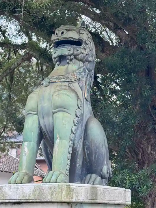 陶山神社の{uncategorized: "未分類", other: "その他", undefined: "問題あり", building: "その他建物", grave: "お墓", sacred_gate: "鳥居", guardian: "狛犬", statue: "像", buddha: "仏像", history: "歴史", nature: "自然", garden: "庭園", animal: "動物", pagoda: "塔", temizu: "手水舎", mountain_gate: "山門・神門", sanctuary: "本殿・本堂", subordinate: "末社・摂社", art: "芸術", scenery: "景色", jizo: "地蔵", ema: "絵馬", goshuin: "御朱印", omikuji: "おみくじ", items: "授与品その他", amulet: "お守り", goshuincho: "御朱印帳", eats: "食事", festival: "お祭り", votive_dance: "神楽", shichigosan: "七五三参", wedding: "結婚式", experience: "体験その他", initially: "初詣", around: "周辺", anti_infection: "感染症対策"}