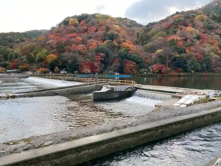 宝厳院(京都府)