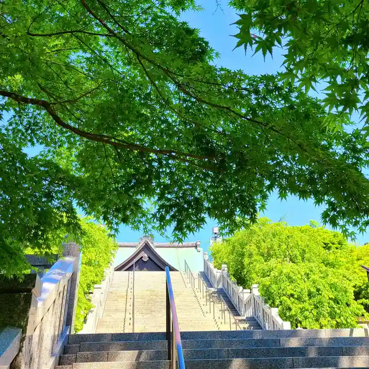 尊永寺(静岡県)
