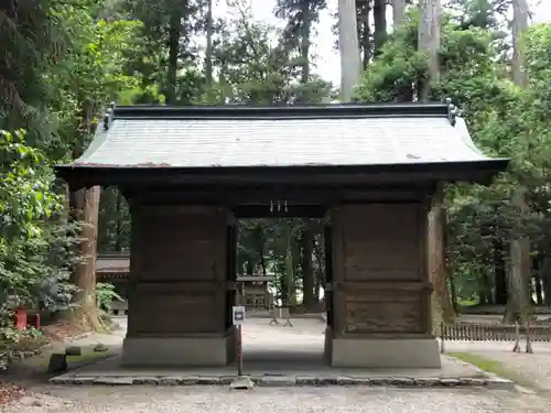 伊和神社(兵庫県)