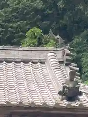 新次神社(兵庫県)