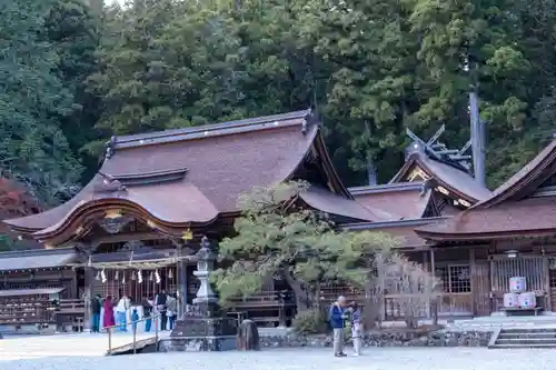 小國神社(静岡県)