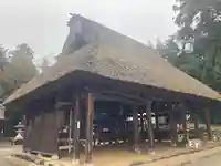 新宮神社(滋賀県)