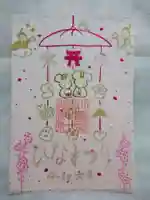 小野照崎神社(東京都)