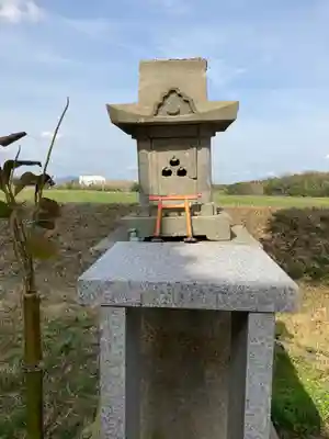 大歳神社(兵庫県)