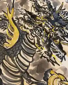 鳳仙寺(栃木県)(2022年12月06日(火) 20時53分29秒投稿)