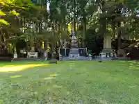 延暦寺恵心堂(滋賀県)