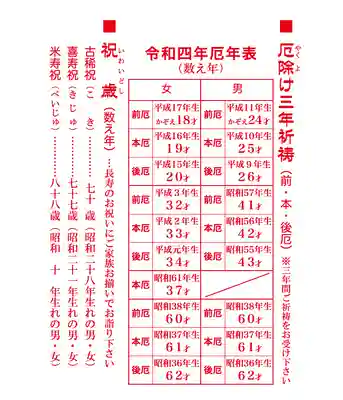 三津厳島神社(愛媛県)