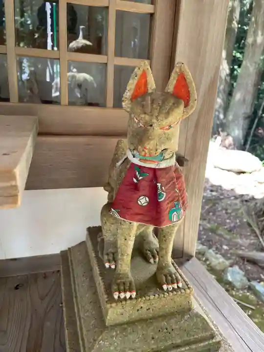 三寳寺(京都府)