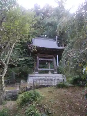 大隣寺(福島県)