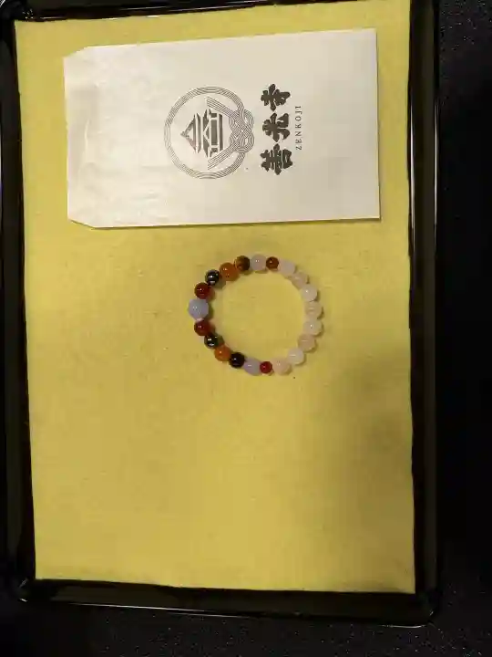 玉照院の{uncategorized: "未分類", other: "その他", undefined: "問題あり", building: "その他建物", grave: "お墓", sacred_gate: "鳥居", guardian: "狛犬", statue: "像", buddha: "仏像", history: "歴史", nature: "自然", garden: "庭園", animal: "動物", pagoda: "塔", temizu: "手水舎", mountain_gate: "山門・神門", sanctuary: "本殿・本堂", subordinate: "末社・摂社", art: "芸術", scenery: "景色", jizo: "地蔵", ema: "絵馬", goshuin: "御朱印", omikuji: "おみくじ", items: "授与品その他", amulet: "お守り", goshuincho: "御朱印帳", eats: "食事", festival: "お祭り", votive_dance: "神楽", shichigosan: "七五三参", wedding: "結婚式", experience: "体験その他", initially: "初詣", around: "周辺", anti_infection: "感染症対策"}