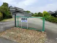 最勝寺のその他建物