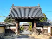 善導寺(福岡県)