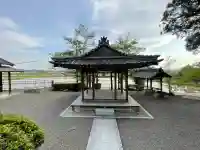 八幡神社 (山本)の{uncategorized: "未分類", other: "その他", undefined: "問題あり", building: "その他建物", grave: "お墓", sacred_gate: "鳥居", guardian: "狛犬", statue: "像", buddha: "仏像", history: "歴史", nature: "自然", garden: "庭園", animal: "動物", pagoda: "塔", temizu: "手水舎", mountain_gate: "山門・神門", sanctuary: "本殿・本堂", subordinate: "末社・摂社", art: "芸術", scenery: "景色", jizo: "地蔵", ema: "絵馬", goshuin: "御朱印", omikuji: "おみくじ", items: "授与品その他", amulet: "お守り", goshuincho: "御朱印帳", eats: "食事", festival: "お祭り", votive_dance: "神楽", shichigosan: "七五三参", wedding: "結婚式", experience: "体験その他", initially: "初詣", around: "周辺", anti_infection: "感染症対策"}