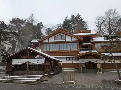 光泉寺(群馬県)