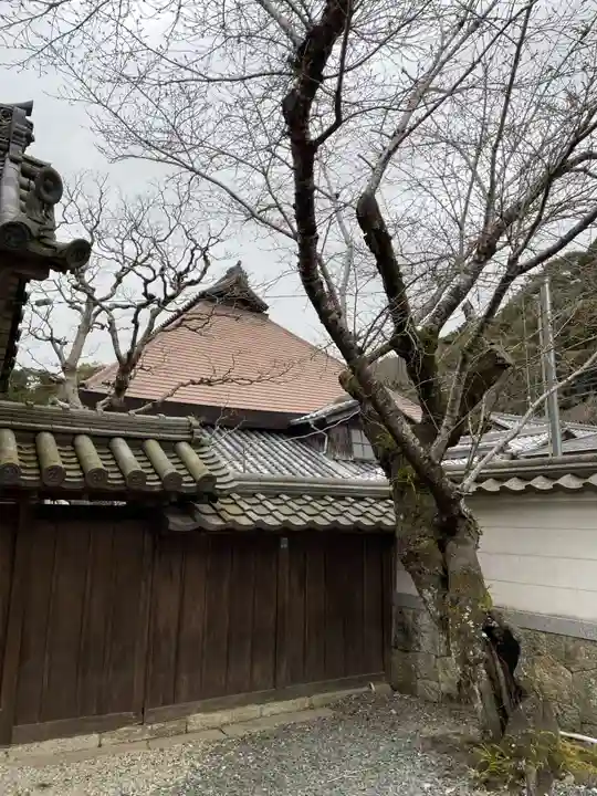 地蔵院(兵庫県)