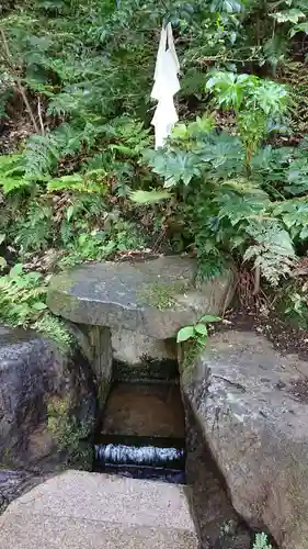 鹿島神宮のその他建物