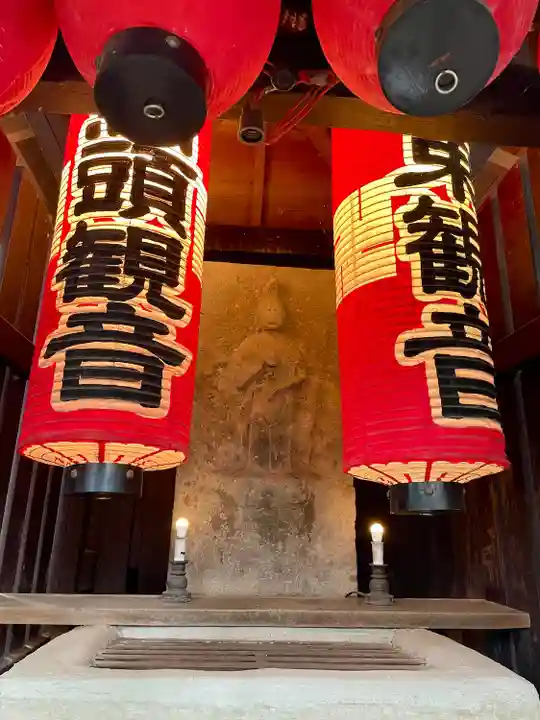 東神社(東京都)
