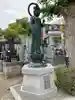 三樹院(神奈川県)