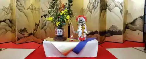 観真寺(愛知県)