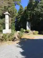 日本寺のその他建物