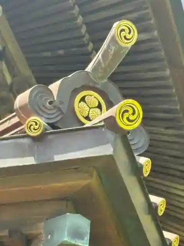 英勝寺(神奈川県)