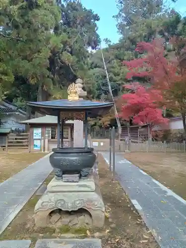 一乗寺(兵庫県)