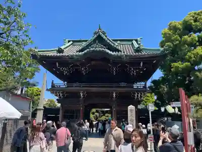 題経寺（柴又帝釈天）の{uncategorized: "未分類", other: "その他", undefined: "問題あり", building: "その他建物", grave: "お墓", sacred_gate: "鳥居", guardian: "狛犬", statue: "像", buddha: "仏像", history: "歴史", nature: "自然", garden: "庭園", animal: "動物", pagoda: "塔", temizu: "手水舎", mountain_gate: "山門・神門", sanctuary: "本殿・本堂", subordinate: "末社・摂社", art: "芸術", scenery: "景色", jizo: "地蔵", ema: "絵馬", goshuin: "御朱印", omikuji: "おみくじ", items: "授与品その他", amulet: "お守り", goshuincho: "御朱印帳", eats: "食事", festival: "お祭り", votive_dance: "神楽", shichigosan: "七五三参", wedding: "結婚式", experience: "体験その他", initially: "初詣", around: "周辺", anti_infection: "感染症対策"}