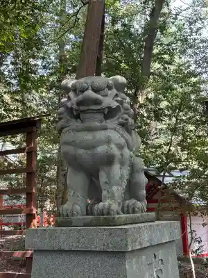 椿大神社(三重県)