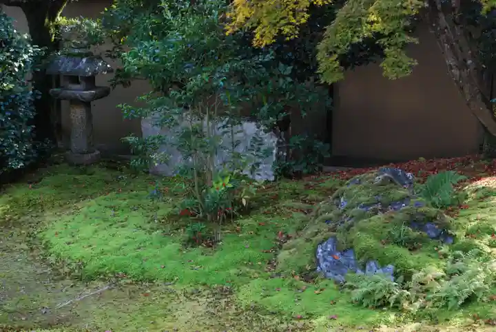 清凉寺(京都府)