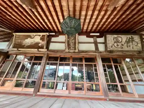 朝護孫子寺(奈良県)