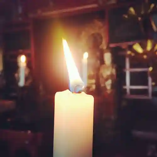 壽徳寺 じゅとくじ(福島県)