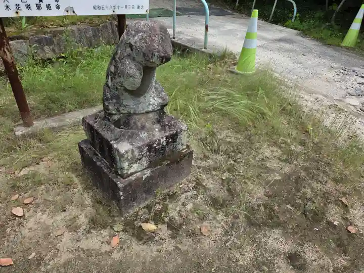 堀江神社(佐賀県)