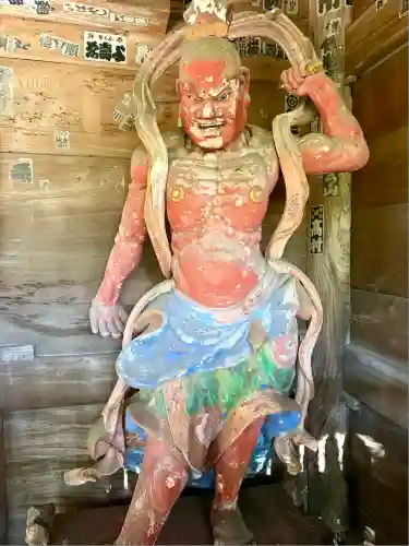 杉本寺(神奈川県)