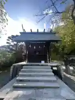 須走護國神社の{uncategorized: "未分類", other: "その他", undefined: "問題あり", building: "その他建物", grave: "お墓", sacred_gate: "鳥居", guardian: "狛犬", statue: "像", buddha: "仏像", history: "歴史", nature: "自然", garden: "庭園", animal: "動物", pagoda: "塔", temizu: "手水舎", mountain_gate: "山門・神門", sanctuary: "本殿・本堂", subordinate: "末社・摂社", art: "芸術", scenery: "景色", jizo: "地蔵", ema: "絵馬", goshuin: "御朱印", omikuji: "おみくじ", items: "授与品その他", amulet: "お守り", goshuincho: "御朱印帳", eats: "食事", festival: "お祭り", votive_dance: "神楽", shichigosan: "七五三参", wedding: "結婚式", experience: "体験その他", initially: "初詣", around: "周辺", anti_infection: "感染症対策"}