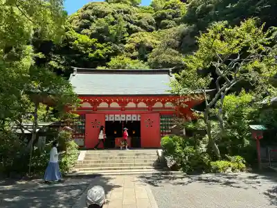 荏柄天神社の{uncategorized: "未分類", other: "その他", undefined: "問題あり", building: "その他建物", grave: "お墓", sacred_gate: "鳥居", guardian: "狛犬", statue: "像", buddha: "仏像", history: "歴史", nature: "自然", garden: "庭園", animal: "動物", pagoda: "塔", temizu: "手水舎", mountain_gate: "山門・神門", sanctuary: "本殿・本堂", subordinate: "末社・摂社", art: "芸術", scenery: "景色", jizo: "地蔵", ema: "絵馬", goshuin: "御朱印", omikuji: "おみくじ", items: "授与品その他", amulet: "お守り", goshuincho: "御朱印帳", eats: "食事", festival: "お祭り", votive_dance: "神楽", shichigosan: "七五三参", wedding: "結婚式", experience: "体験その他", initially: "初詣", around: "周辺", anti_infection: "感染症対策"}