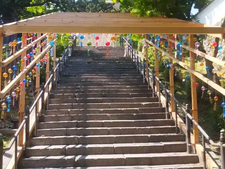 西教寺(滋賀県)