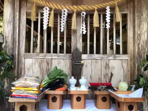 天鷹神社(岐阜県)