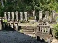 大雲寺(岐阜県)