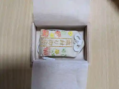 鶴嶺八幡宮(神奈川県)