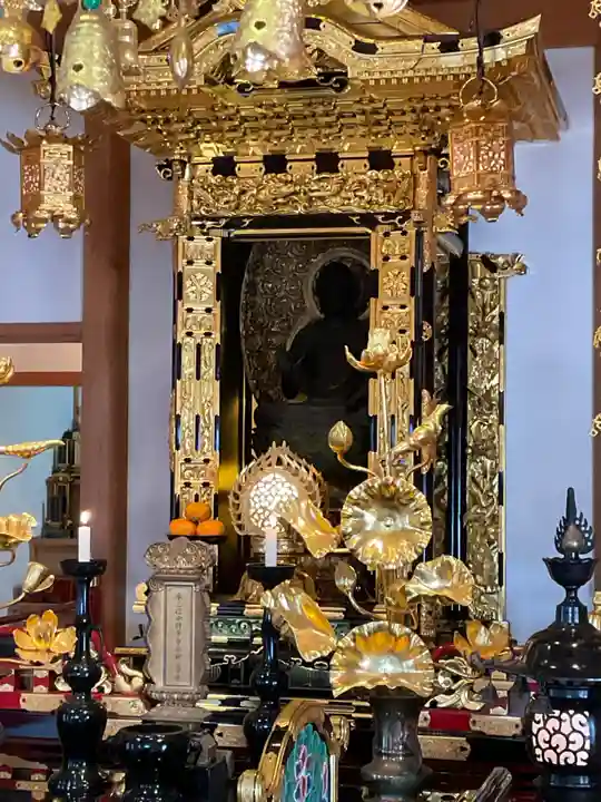 安福寺(京都府)