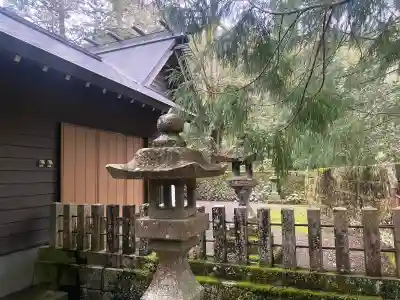 入鹿八幡宮の{uncategorized: "未分類", other: "その他", undefined: "問題あり", building: "その他建物", grave: "お墓", sacred_gate: "鳥居", guardian: "狛犬", statue: "像", buddha: "仏像", history: "歴史", nature: "自然", garden: "庭園", animal: "動物", pagoda: "塔", temizu: "手水舎", mountain_gate: "山門・神門", sanctuary: "本殿・本堂", subordinate: "末社・摂社", art: "芸術", scenery: "景色", jizo: "地蔵", ema: "絵馬", goshuin: "御朱印", omikuji: "おみくじ", items: "授与品その他", amulet: "お守り", goshuincho: "御朱印帳", eats: "食事", festival: "お祭り", votive_dance: "神楽", shichigosan: "七五三参", wedding: "結婚式", experience: "体験その他", initially: "初詣", around: "周辺", anti_infection: "感染症対策"}