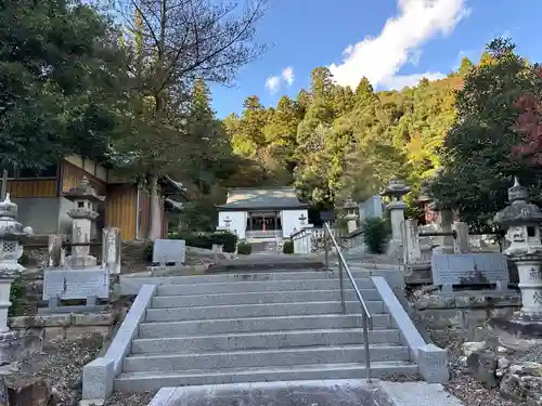 黒田神社(滋賀県)